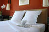 Hotel Splendid 